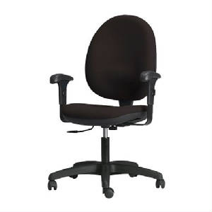 chairpic.jpg