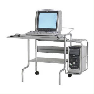 computerdeskpic.jpg