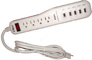 powerbarpic.jpg