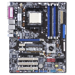 a455-2112.jpg