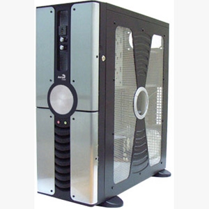 casepic.jpg