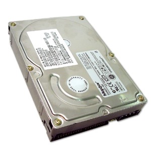 harddrivepic.jpg
