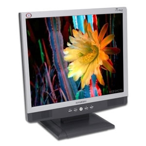 monitorpic.jpg