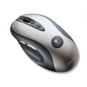 mousepic.jpg