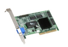 videocardpic.jpg